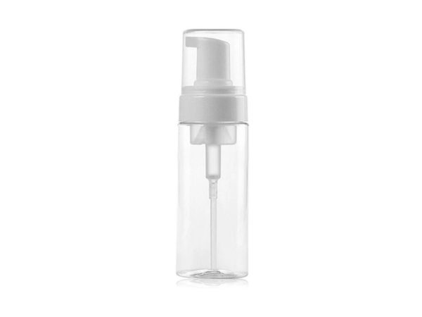 FRASCO PUMP 50 ML